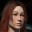 Scarlette Blade