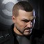 UNBL1's avatar