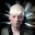 Valkerye - EVE Online character