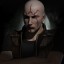 Lord Perses's avatar