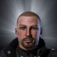 konigstein vonheise's avatar