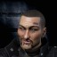 Krechmer's avatar