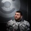 Max Threat's avatar