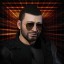 Tankyew's avatar