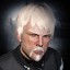 Moritur Secutor's avatar