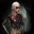 Rei Lilim - EVE Online character