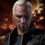 Mahk Kee's avatar