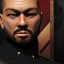 Cyrrus Torbane's avatar