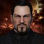 Dark'Blood's avatar