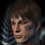 Romoti's avatar