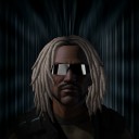 F Apparition - EVE Online character
