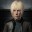  - EVE Online character