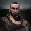 Skeet Rocketeer's avatar