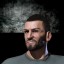 Mr Smith1's avatar