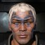 nimon's avatar