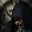 [Abo Shan]