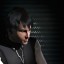 xjshuax's avatar