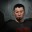 Chris LaPlant - EVE Online character