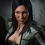 Rossava's avatar