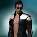 Big Monkey - EVE Online character