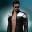 Big Monkey - EVE Online character