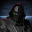 Hunara's avatar