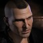 Herman Thorze's avatar