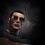 Repz Rus's avatar