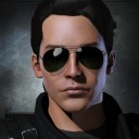 Tazana's avatar