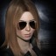 Dyhata Shim's avatar