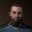 Gotfrik - EVE Online character