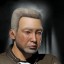 inv portrait