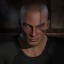 Dexxel Farcry Dexxel Farcry
