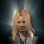 Casia Victoria's avatar