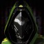 PIZUNDA's avatar