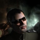 Weedd D - EVE Online character