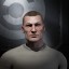Edelweise's avatar