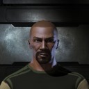 Noogy's avatar