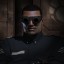 vedmed's avatar
