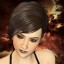 Koyomi Higarasu's avatar