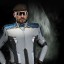 Fenius Caldwell's avatar