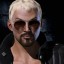 Venhoff's avatar