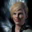 Sophia Excel's avatar