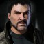 inv portrait
