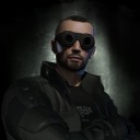 Azel Efstar - EVE Online character