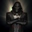 SvvordMasteR's avatar