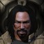 trunps's avatar