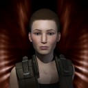 La Cannon - EVE Online character