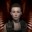La Cannon - EVE Online character