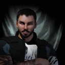 Twisted Dreams's avatar